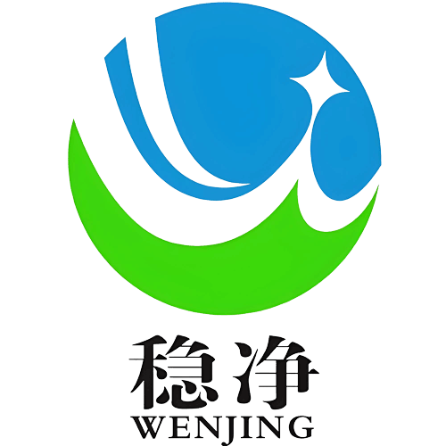 河南稳健科技有限公司